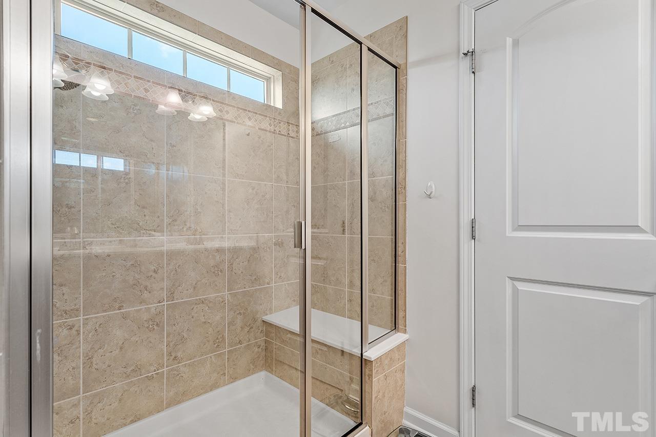 10109 Raven Tree Drive Raleigh, NC 27617 - Photo 24 of 36 Gallery Image 24
