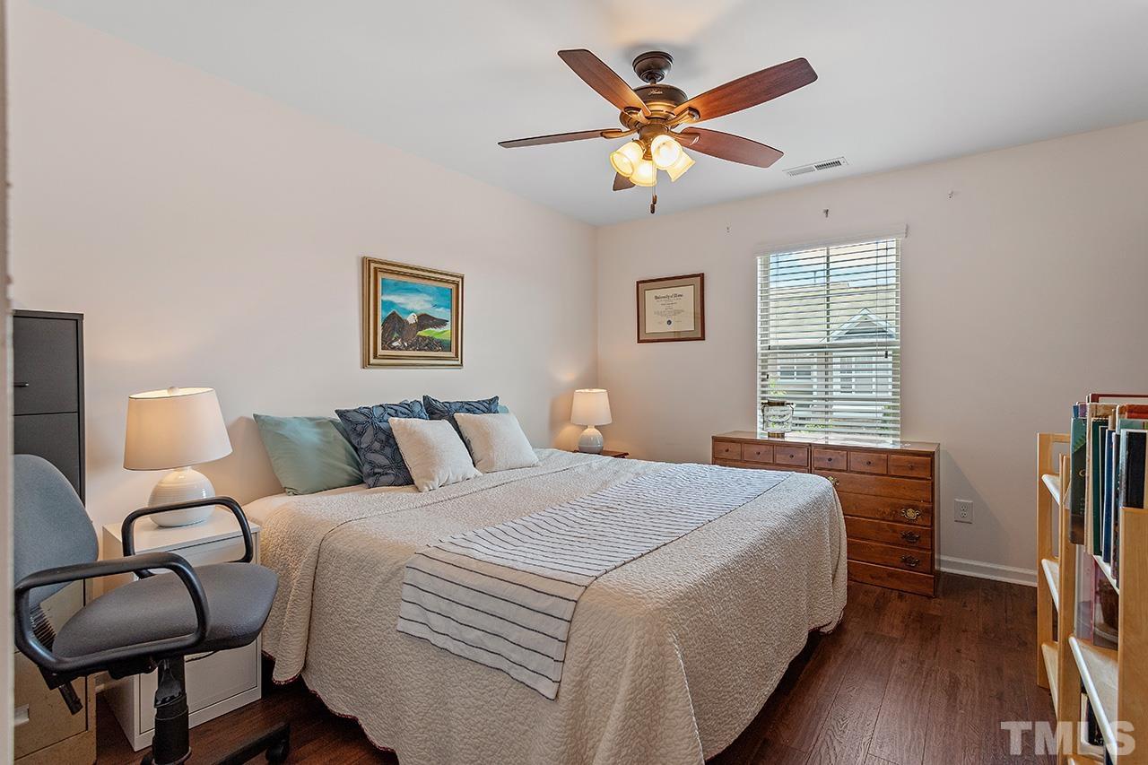 10109 Raven Tree Drive Raleigh, NC 27617 - Photo 25 of 36 Gallery Image 25