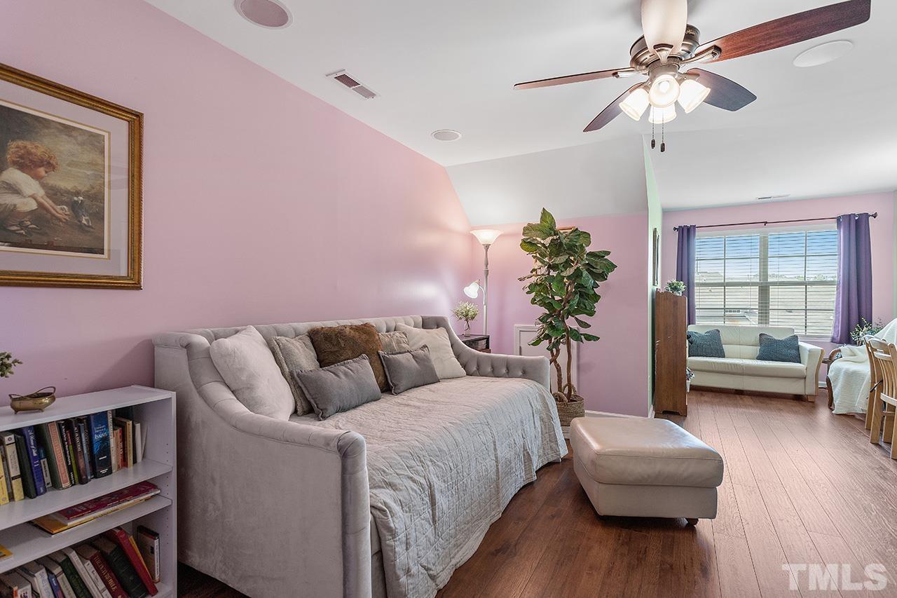10109 Raven Tree Drive Raleigh, NC 27617 - Photo 30 of 36 Gallery Image 30