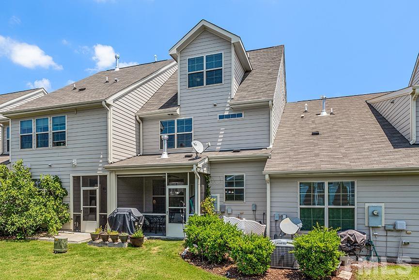 10109 Raven Tree Drive Raleigh, NC 27617 - Photo 33 of 36 Gallery Image 33