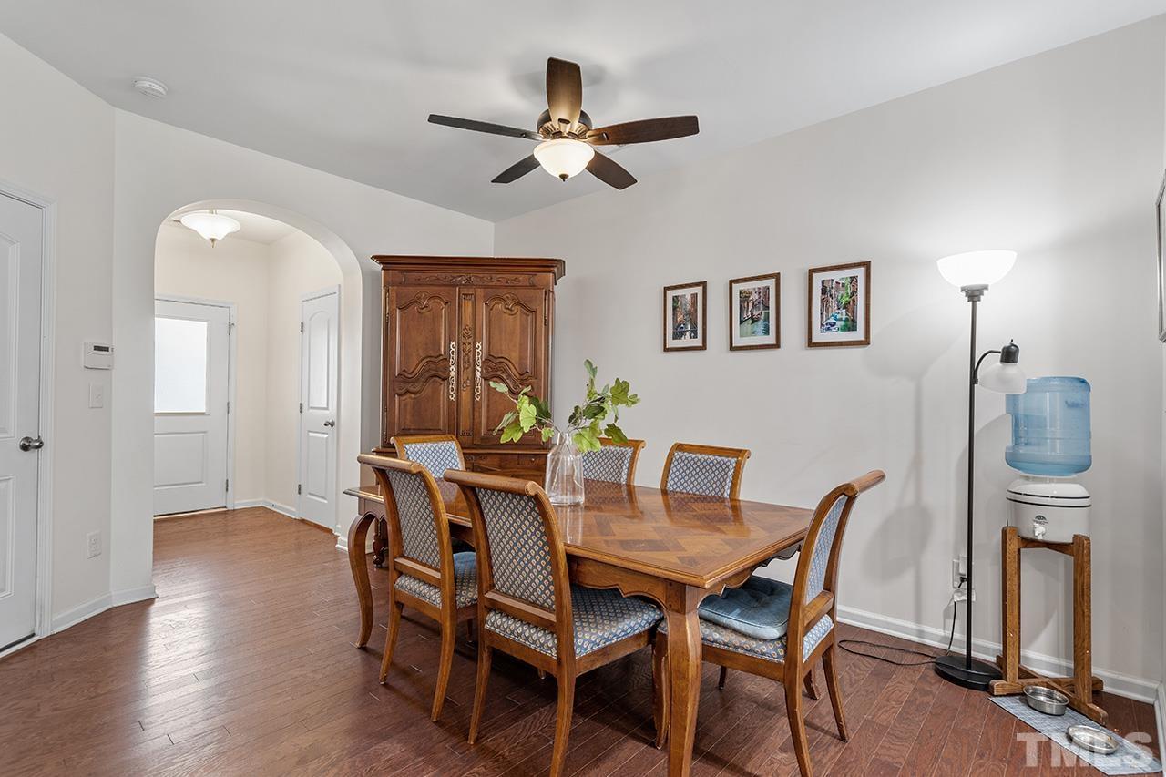10109 Raven Tree Drive Raleigh, NC 27617 - Photo 9 of 36 Gallery Image 9