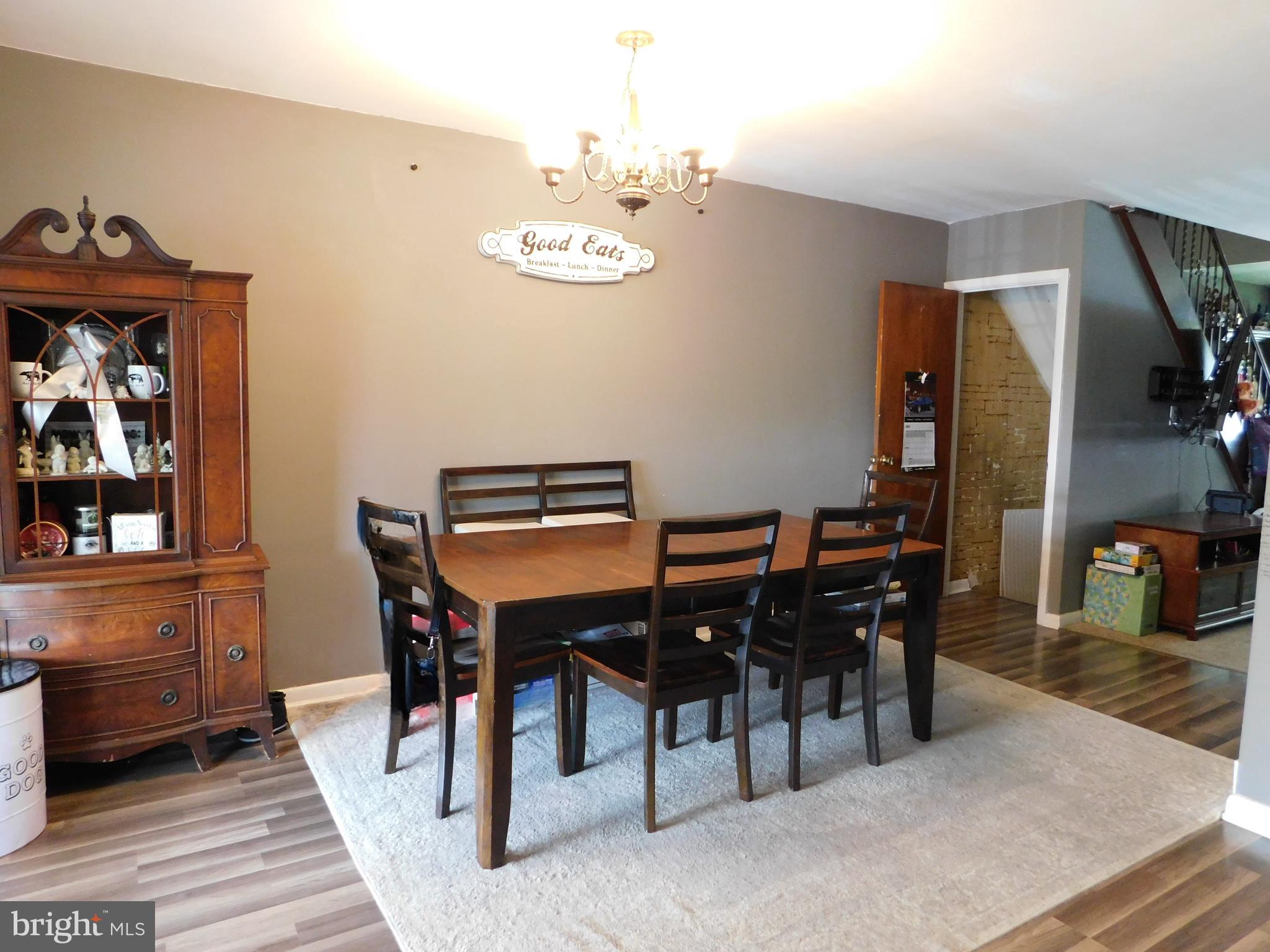 409 Seville Street, Unit A Philadelphia, PA 19128 - Photo 9 of 16