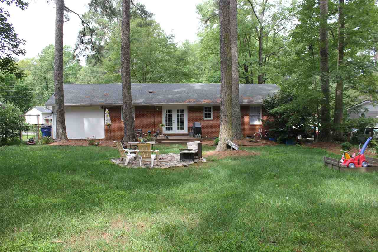 904 Chatham Lane Raleigh, NC 27610 - Photo 23 of 29 Photo 23