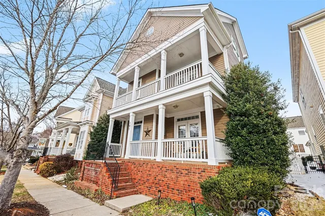 $650,000 | 191 Lilac Mist Loop, Mooresville, NC 28115