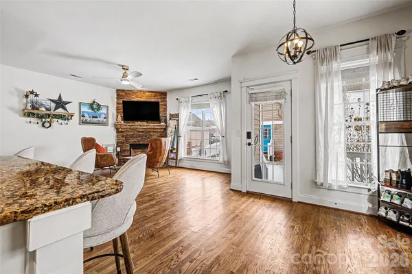 $625,000 | 191 Lilac Mist Loop, Mooresville, NC 28115