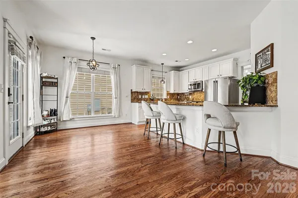 $625,000 | 191 Lilac Mist Loop, Mooresville, NC 28115