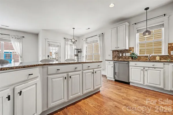 $625,000 | 191 Lilac Mist Loop, Mooresville, NC 28115