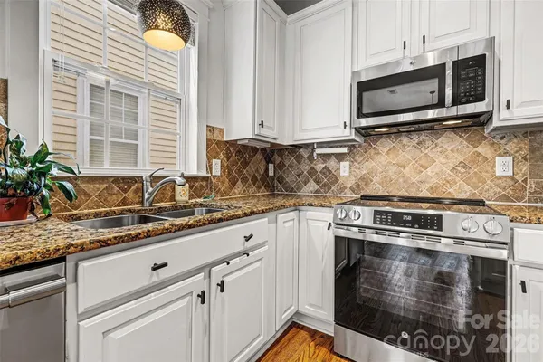 $625,000 | 191 Lilac Mist Loop, Mooresville, NC 28115