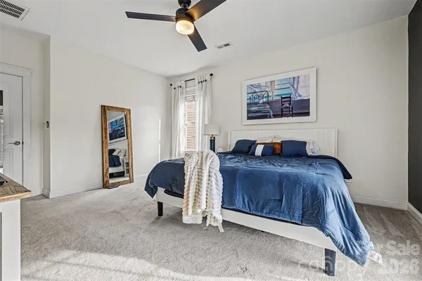 $625,000 | 191 Lilac Mist Loop, Mooresville, NC 28115