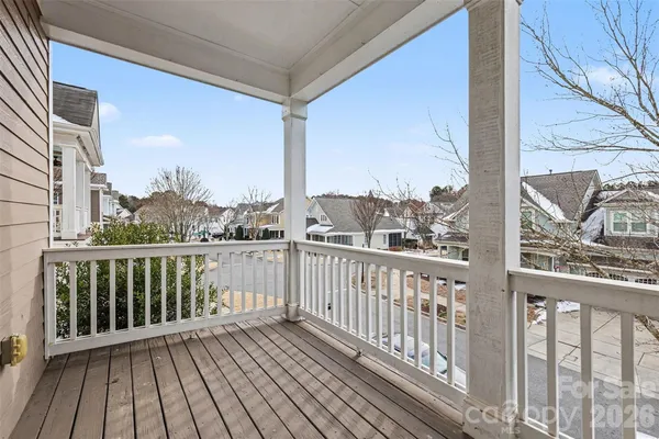 $625,000 | 191 Lilac Mist Loop, Mooresville, NC 28115