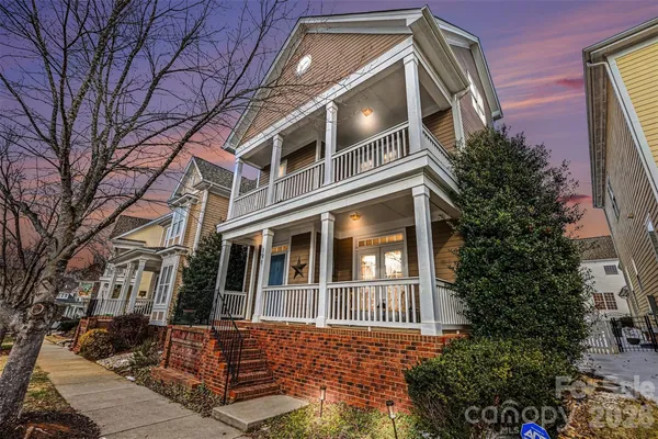 $625,000 | 191 Lilac Mist Loop, Mooresville, NC 28115