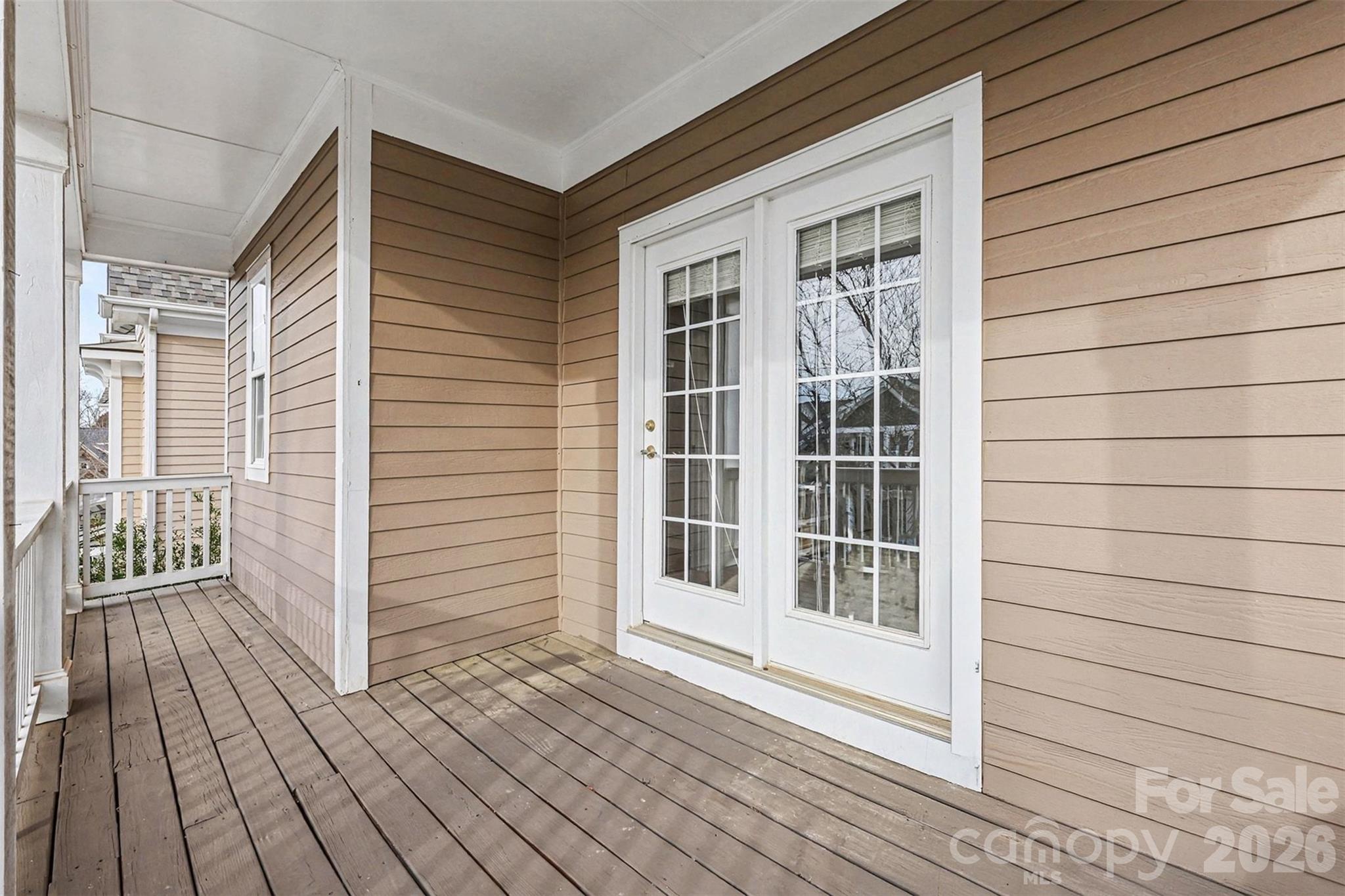 191 Lilac Mist Loop Mooresville, NC 28115 - Photo 21 of 44 a view of front door