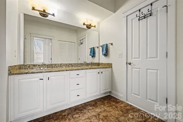 $625,000 | 191 Lilac Mist Loop, Mooresville, NC 28115