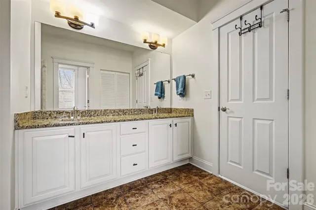 $650,000 | 191 Lilac Mist Loop, Mooresville, NC 28115