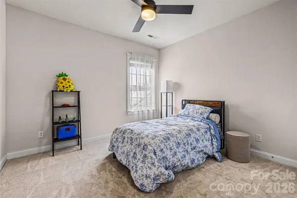 $625,000 | 191 Lilac Mist Loop, Mooresville, NC 28115