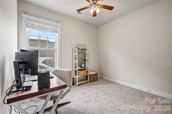 $625,000 | 191 Lilac Mist Loop, Mooresville, NC 28115