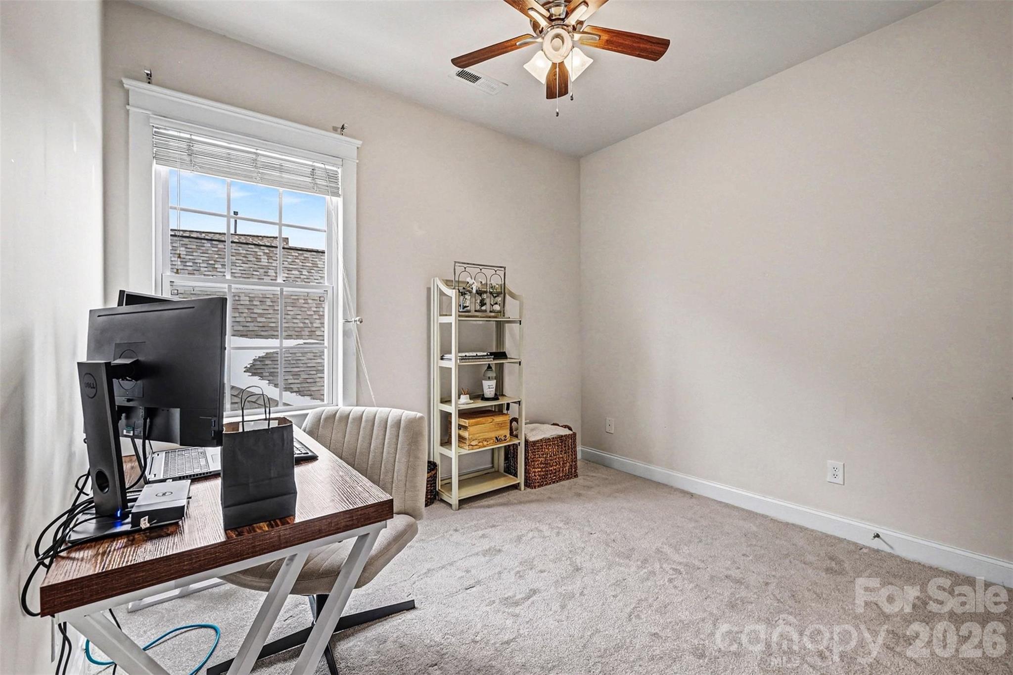 191 Lilac Mist Loop Mooresville, NC 28115 - Photo 27 of 44