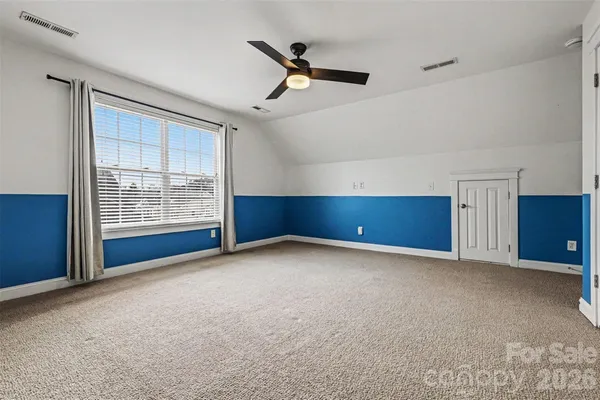 $625,000 | 191 Lilac Mist Loop, Mooresville, NC 28115