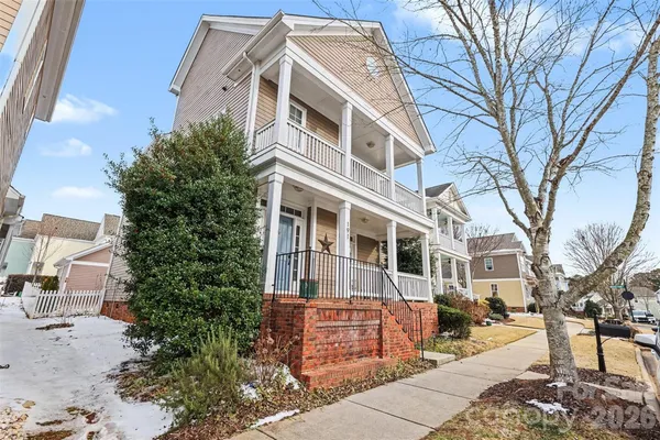 $625,000 | 191 Lilac Mist Loop, Mooresville, NC 28115