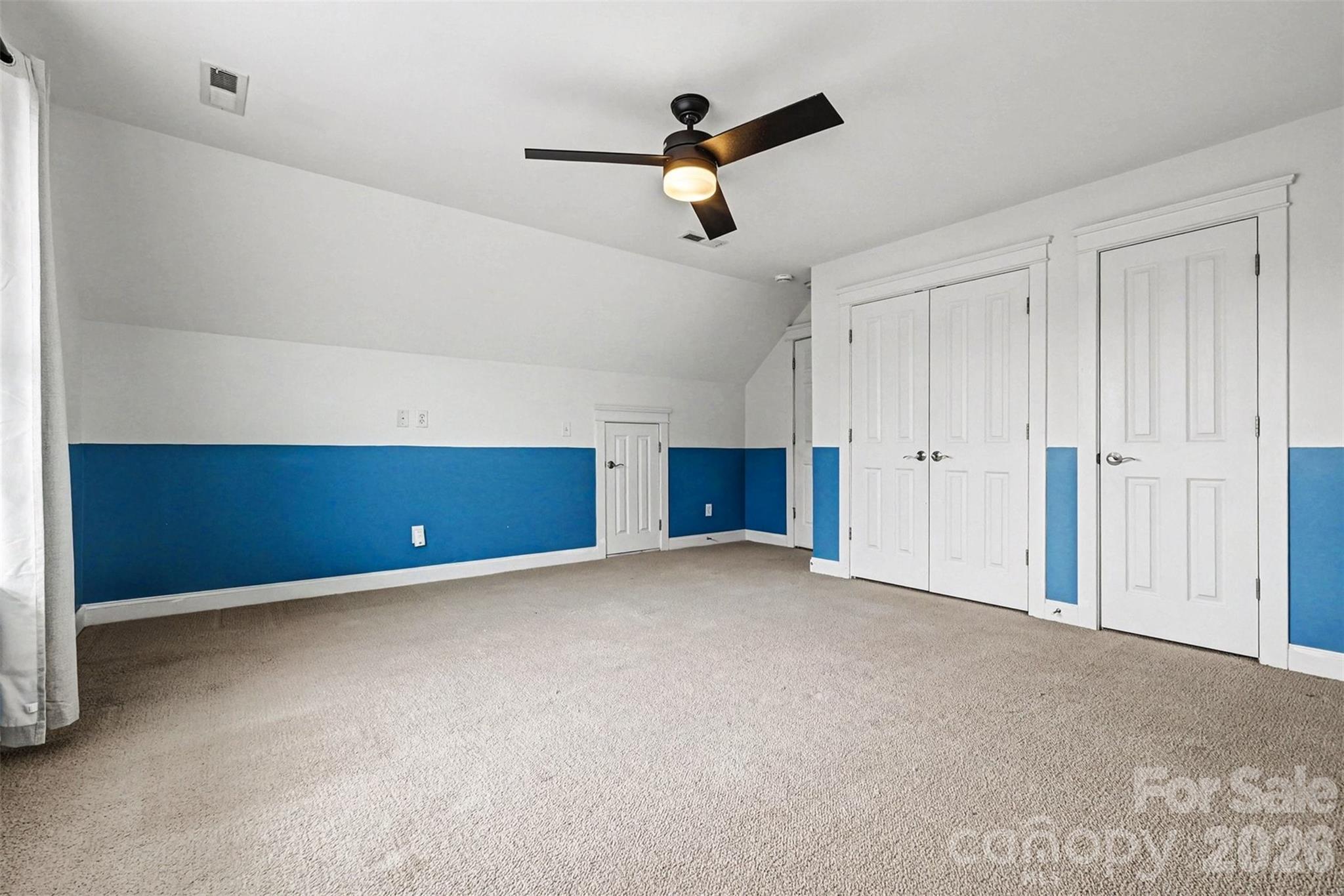 191 Lilac Mist Loop Mooresville, NC 28115 - Photo 31 of 44 a view of an empty room