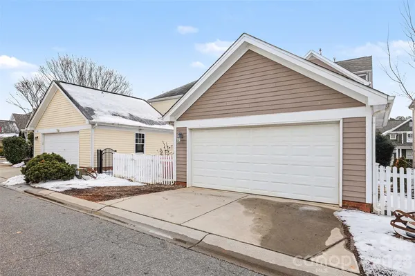 $625,000 | 191 Lilac Mist Loop, Mooresville, NC 28115