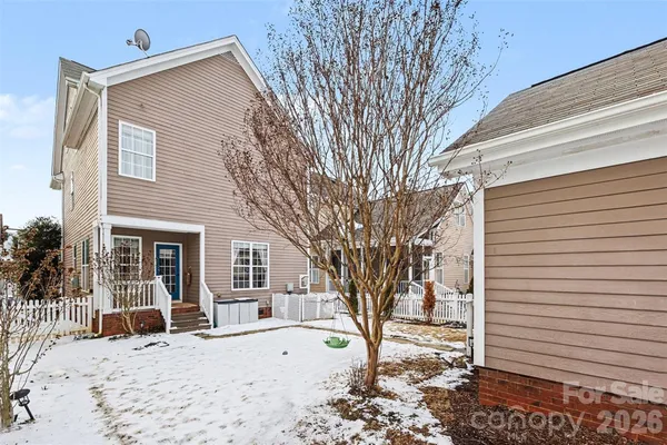 $625,000 | 191 Lilac Mist Loop, Mooresville, NC 28115