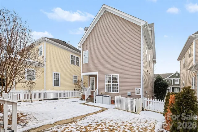 $650,000 | 191 Lilac Mist Loop, Mooresville, NC 28115