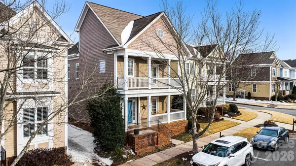 $625,000 | 191 Lilac Mist Loop, Mooresville, NC 28115