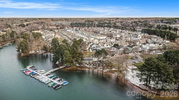 $625,000 | 191 Lilac Mist Loop, Mooresville, NC 28115