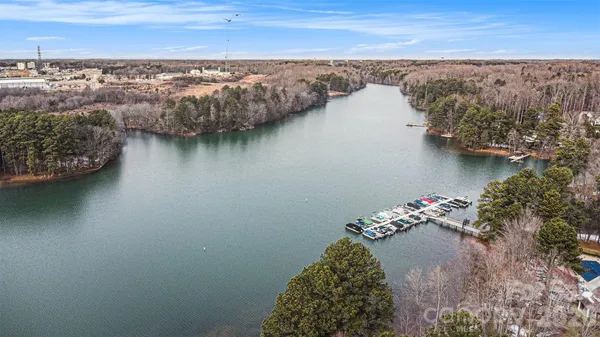 $625,000 | 191 Lilac Mist Loop, Mooresville, NC 28115