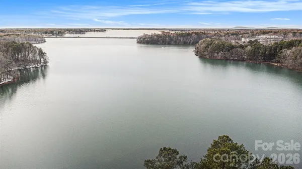 $625,000 | 191 Lilac Mist Loop, Mooresville, NC 28115