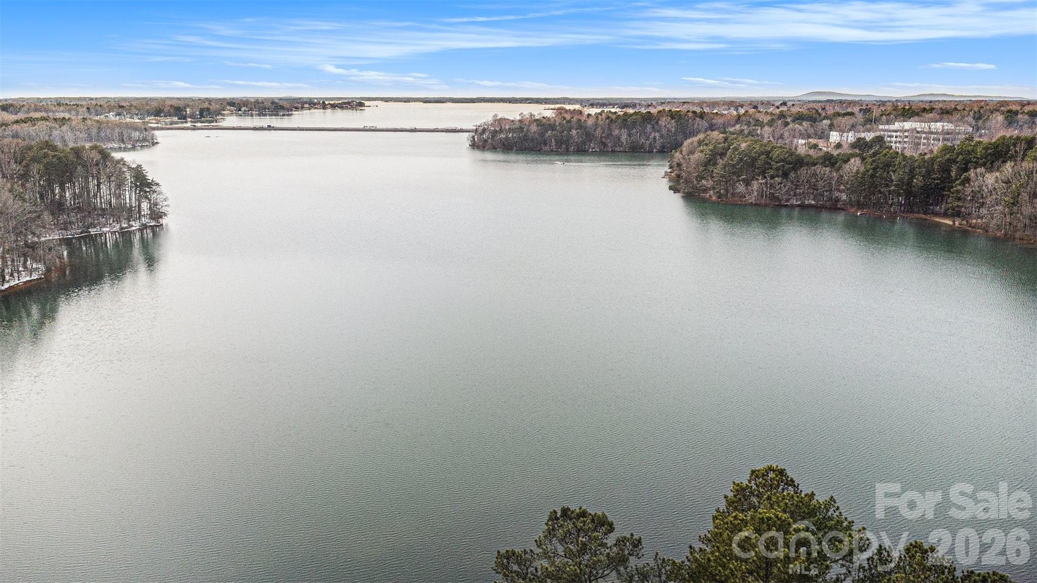 191 Lilac Mist Loop Mooresville, NC 28115 - Photo 43 of 44 a view of an ocean and beach