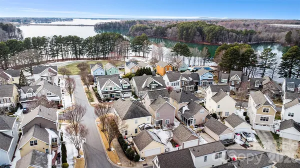 $625,000 | 191 Lilac Mist Loop, Mooresville, NC 28115