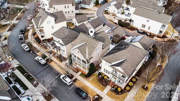 $625,000 | 191 Lilac Mist Loop, Mooresville, NC 28115