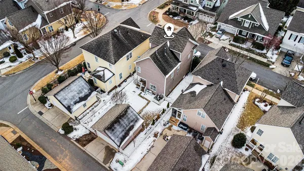$625,000 | 191 Lilac Mist Loop, Mooresville, NC 28115