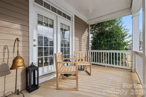 $625,000 | 191 Lilac Mist Loop, Mooresville, NC 28115