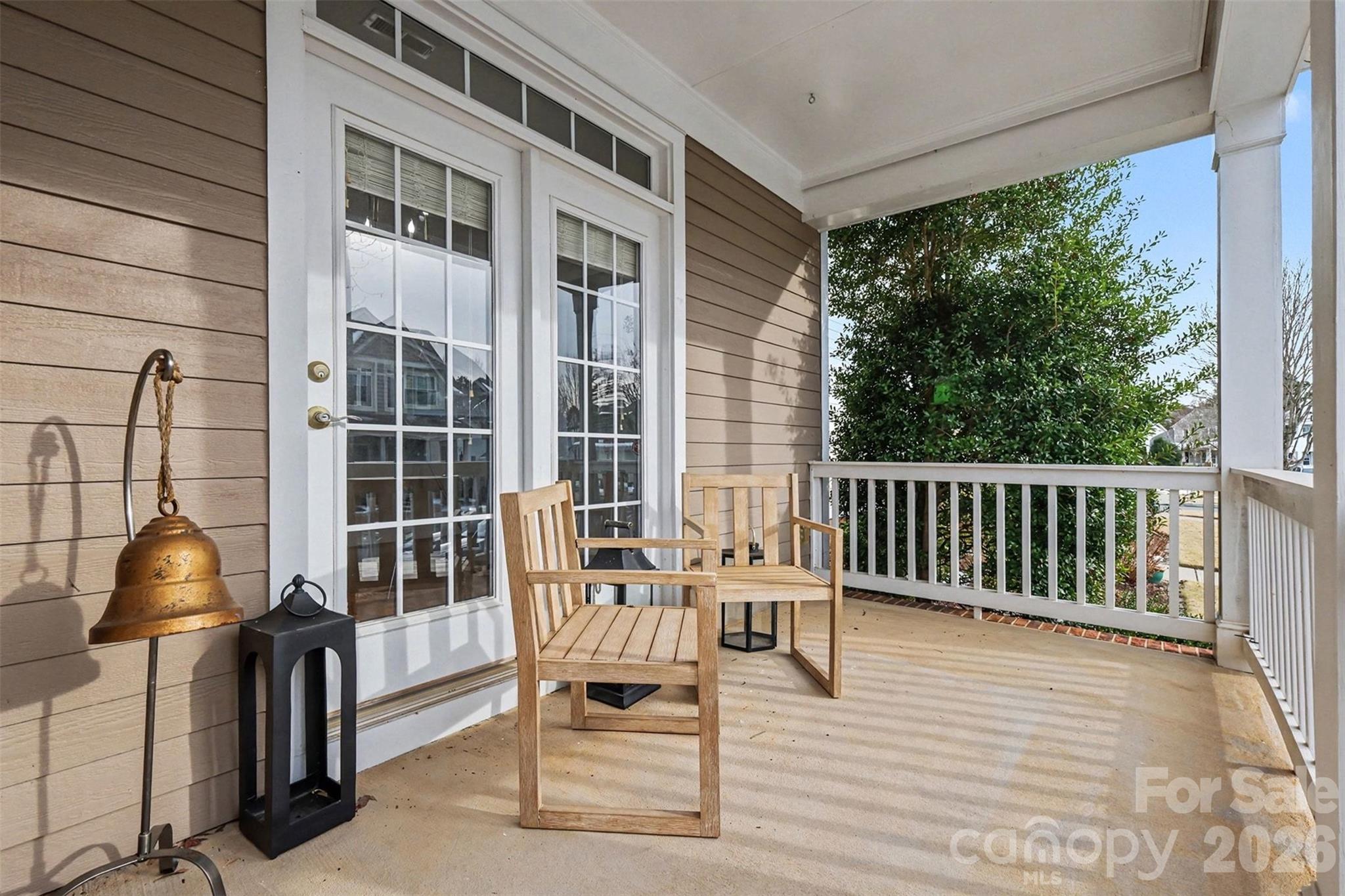 191 Lilac Mist Loop Mooresville, NC 28115 - Photo 5 of 44