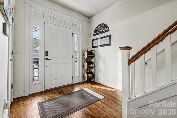 $625,000 | 191 Lilac Mist Loop, Mooresville, NC 28115