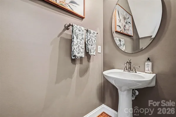 $625,000 | 191 Lilac Mist Loop, Mooresville, NC 28115