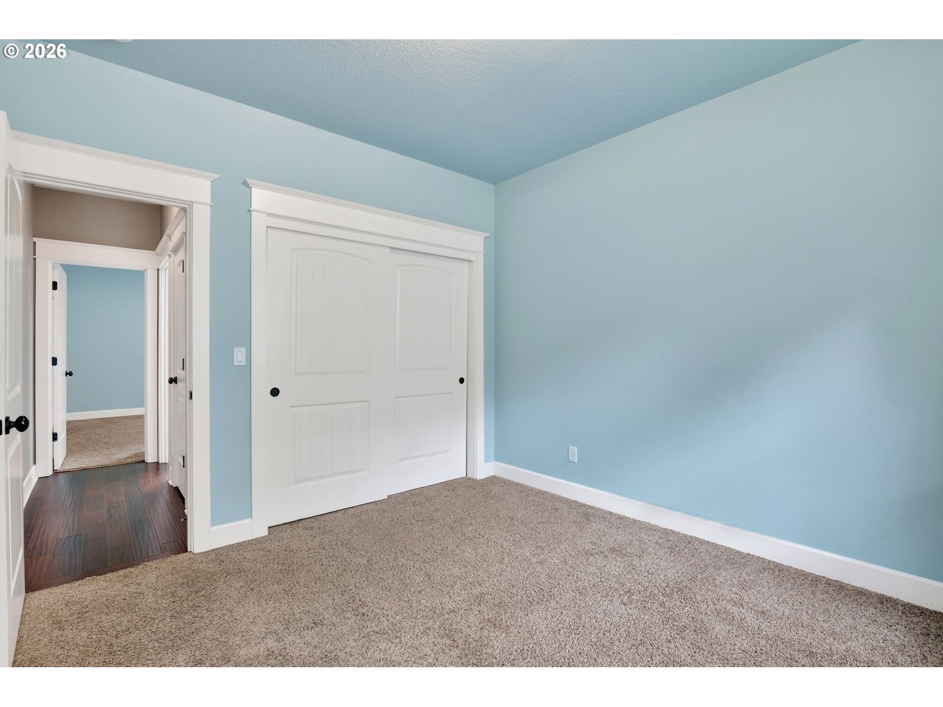 13286 Southwest Maplecrest Court Portland, OR 97223 - Photo 19 of 42