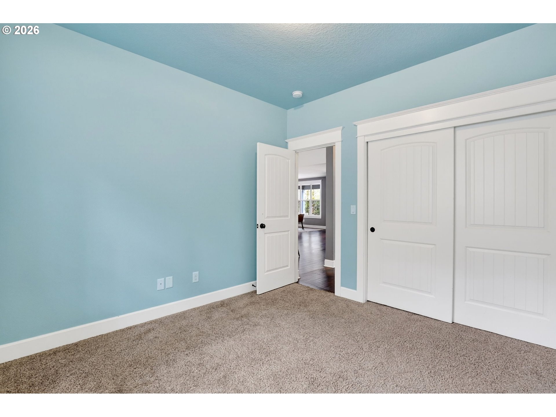 13286 Southwest Maplecrest Court Portland, OR 97223 - Photo 20 of 42