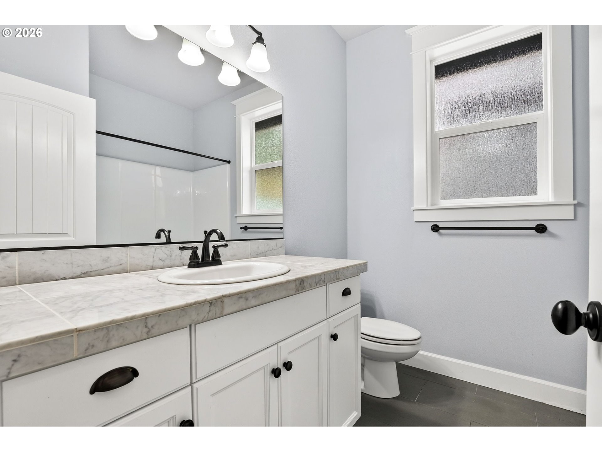 13286 Southwest Maplecrest Court Portland, OR 97223 - Photo 21 of 42