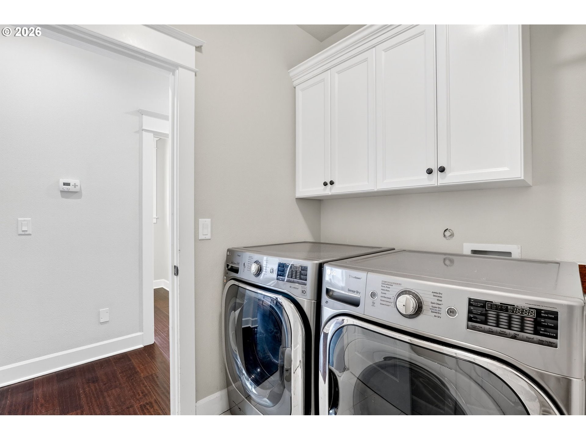 13286 Southwest Maplecrest Court Portland, OR 97223 - Photo 23 of 42