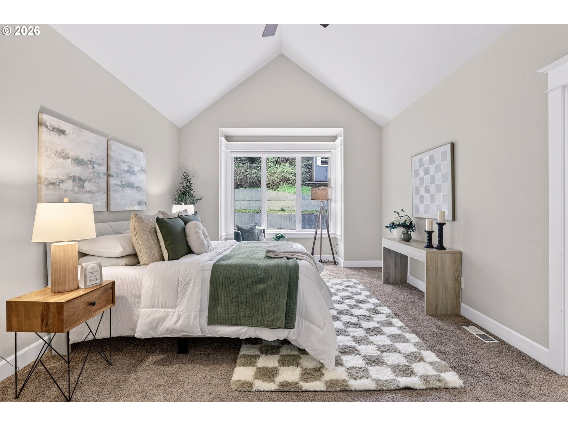 13286 Southwest Maplecrest Court Portland, OR 97223 - Photo 24 of 42