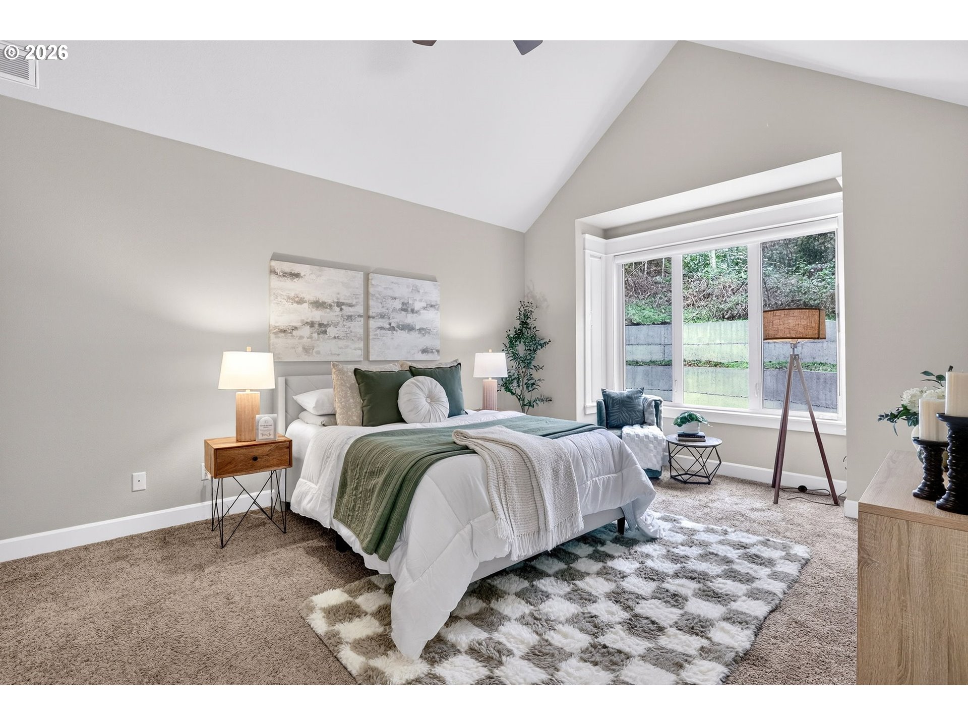 13286 Southwest Maplecrest Court Portland, OR 97223 - Photo 25 of 42