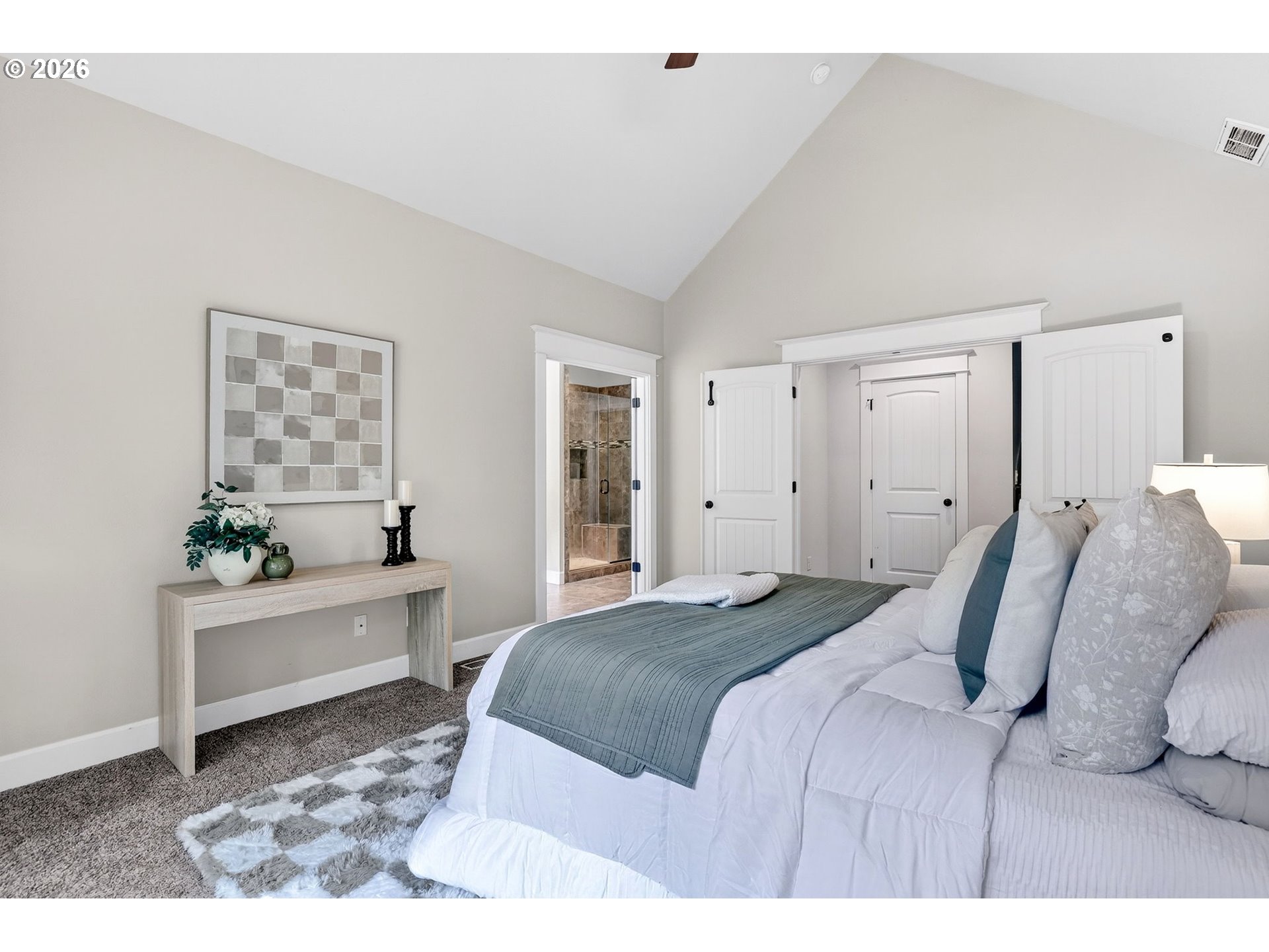 13286 Southwest Maplecrest Court Portland, OR 97223 - Photo 26 of 42