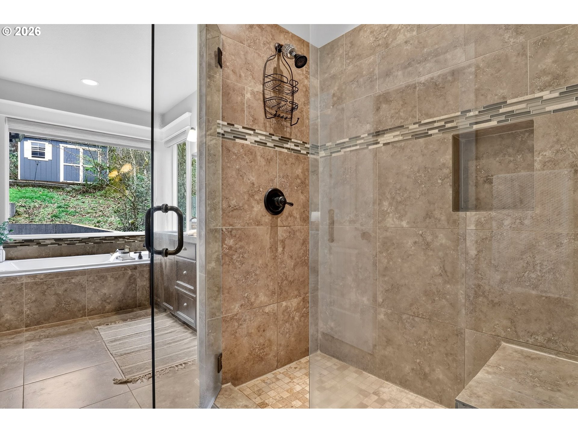 13286 Southwest Maplecrest Court Portland, OR 97223 - Photo 28 of 42