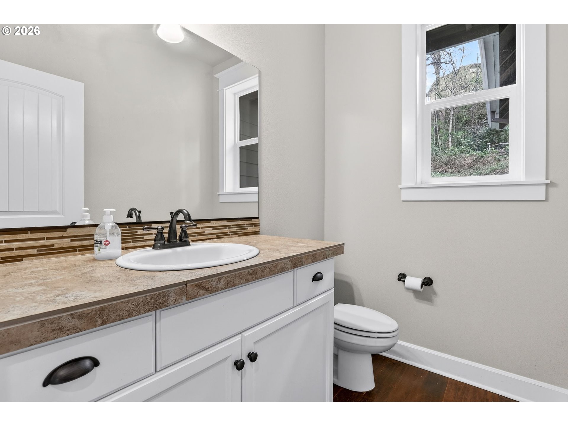 13286 Southwest Maplecrest Court Portland, OR 97223 - Photo 30 of 42