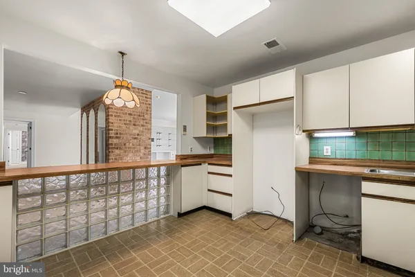 $399,900 | 7 Devon Hill Road, Unit A4, Baltimore, MD 21210