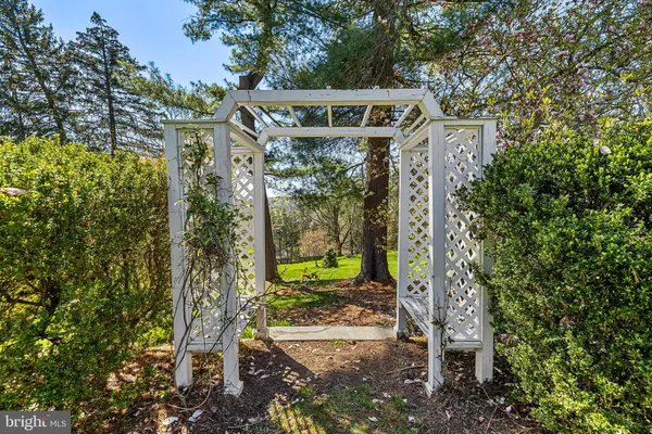 $399,900 | 7 Devon Hill Road, Unit A4, Baltimore, MD 21210